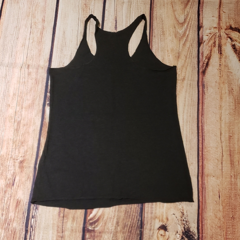 Full House Tank Top - Picture 5 of 5